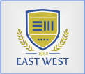 East West Institute of Technology Logo